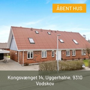 Opslagsbillede