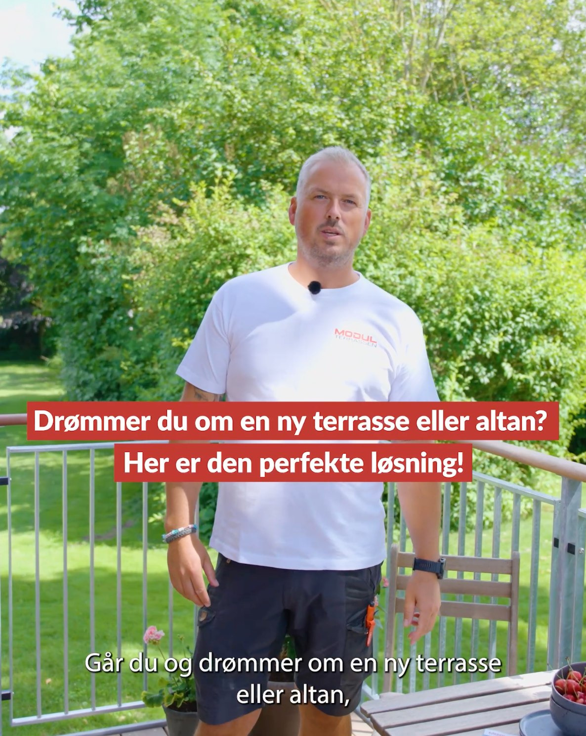 Opslagstavlen: Nyeste opdateringer fra Vejle