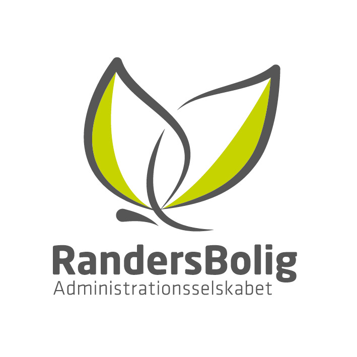 Hold trit med lokalområdet: Nyt fra Randers