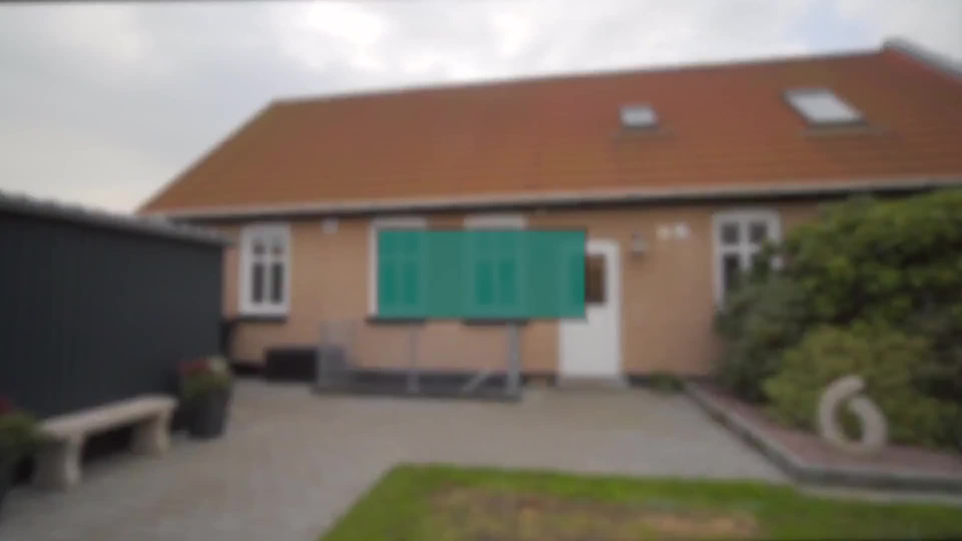 Det nyeste på Holstebros opslagstavle