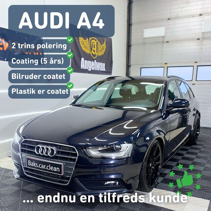 Det nyeste på Svendborgs opslagstavle