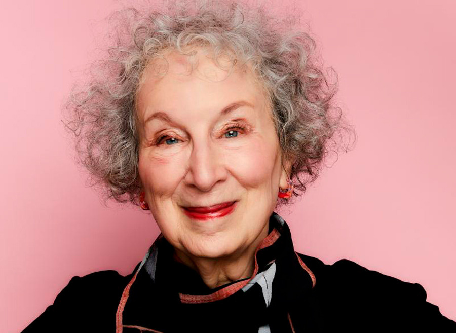 Aktiv uge på Herning Bibliotekerne: Musik, litteratur og digital hjælp