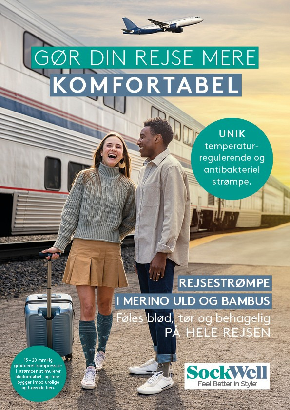 Opdatér dig her: Det nyeste fra Frederikshavn