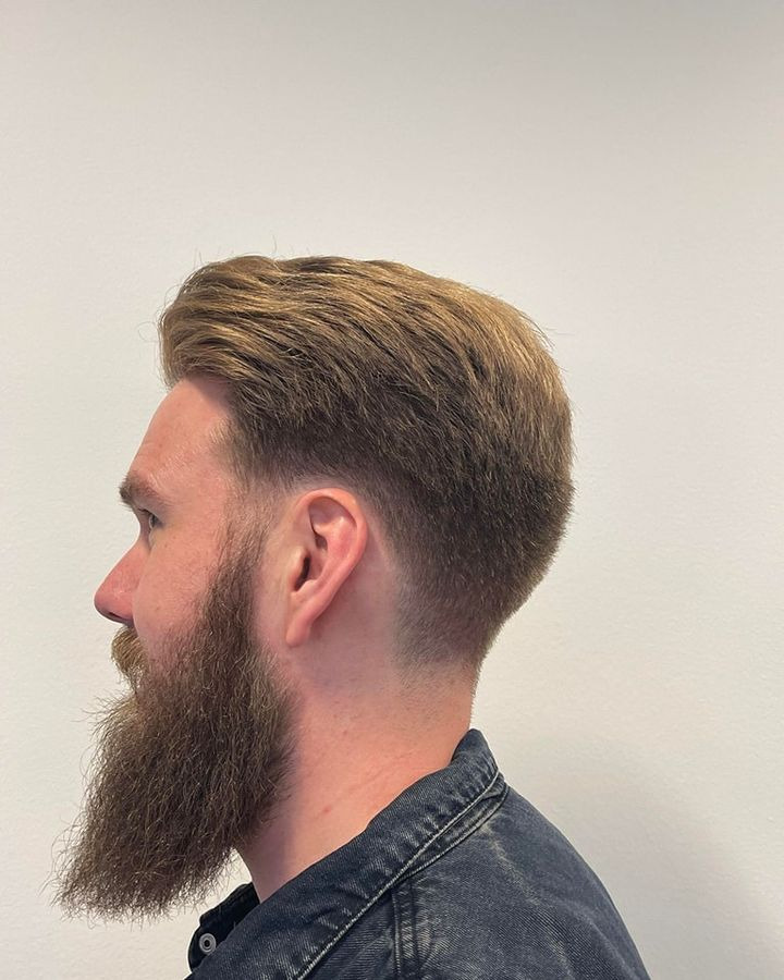 Hold dig ajour med dagens opdateringer fra Skanderborg