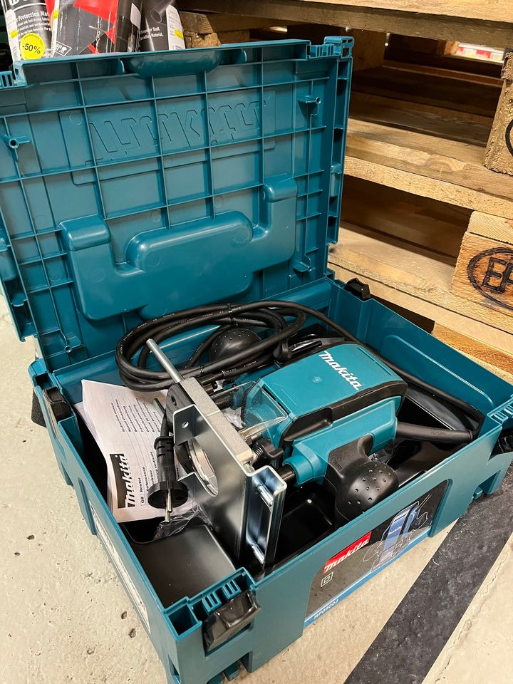 Opdatér dig her: Det nyeste fra Hals