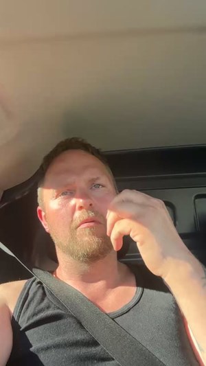 opslagsbillede