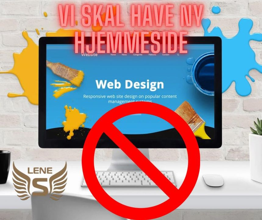 Det nyeste på Vejles opslagstavle