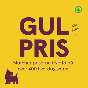 Opslagsbillede