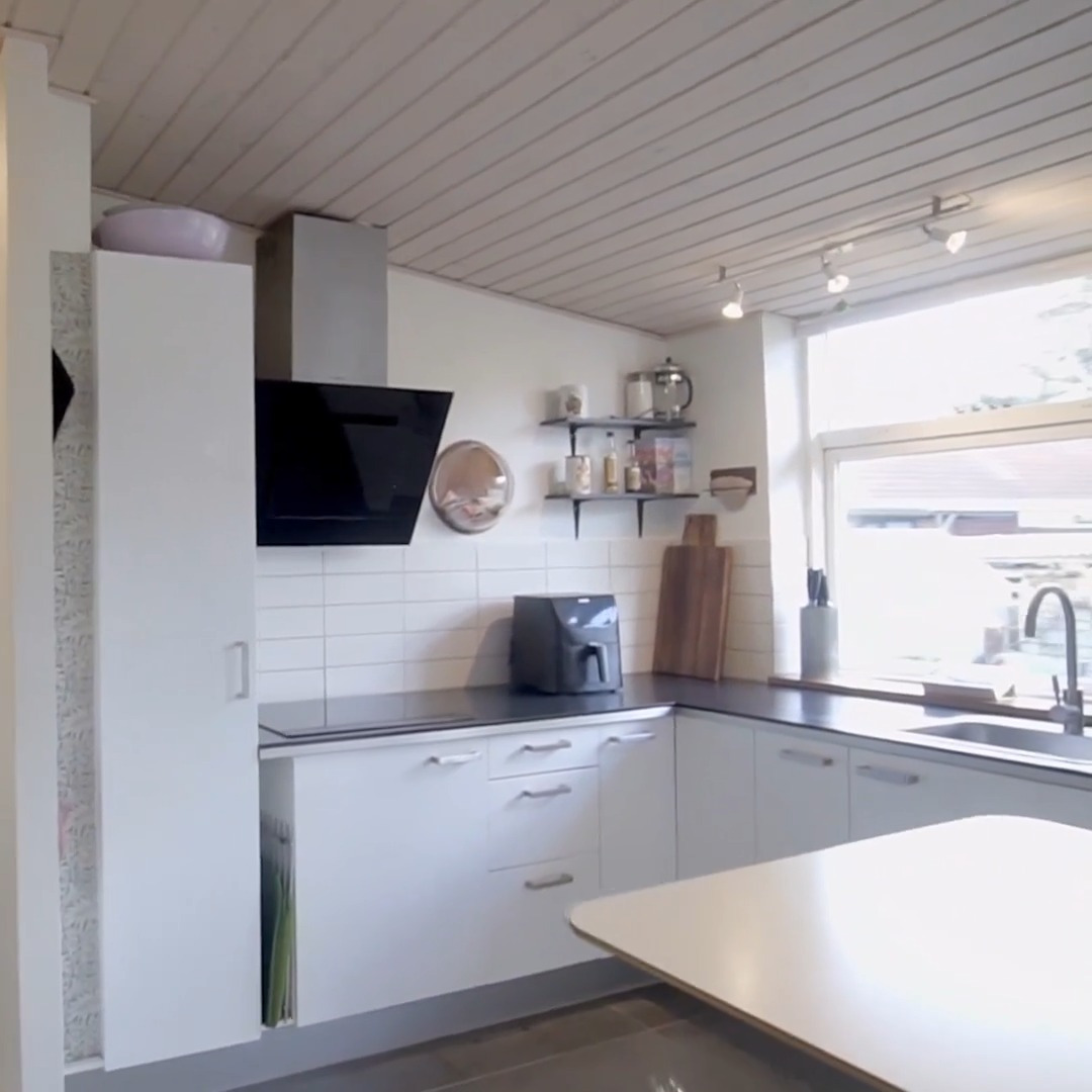 Hold trit med lokalområdet: Nyt fra Langå