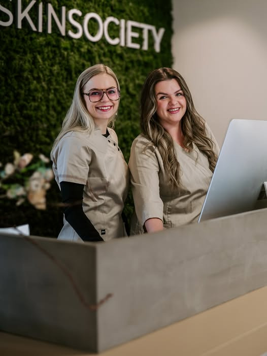 Skin Society opfordrer til sidste chance for indstilling til Byens Bedste