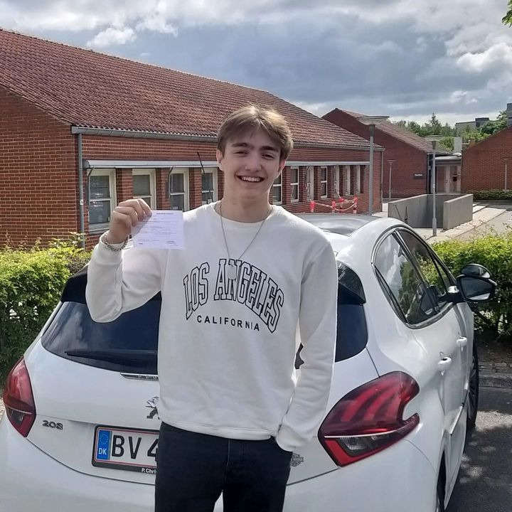 Opdatér dig her: Det nyeste fra Egå