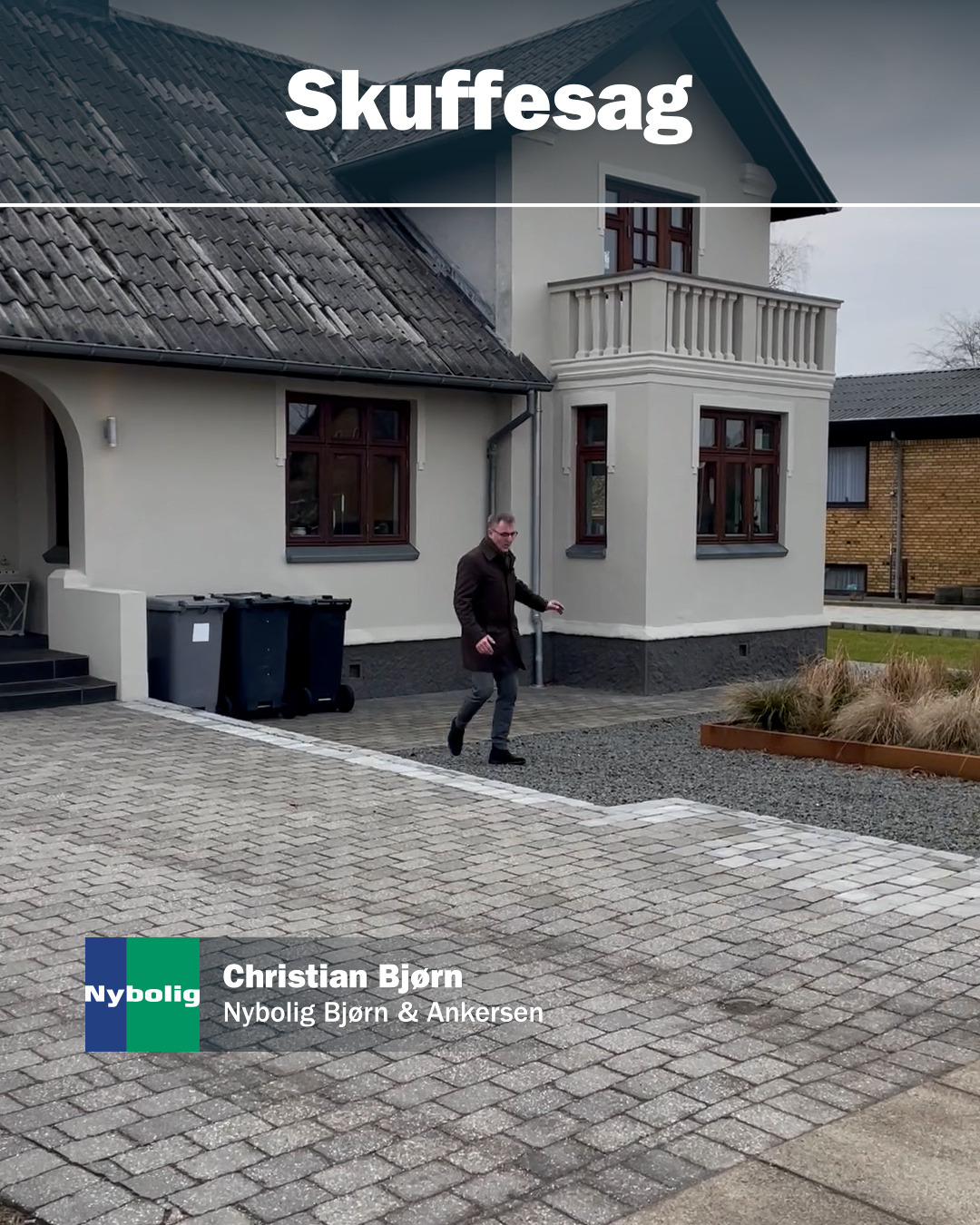 Det nyeste på Fårups opslagstavle