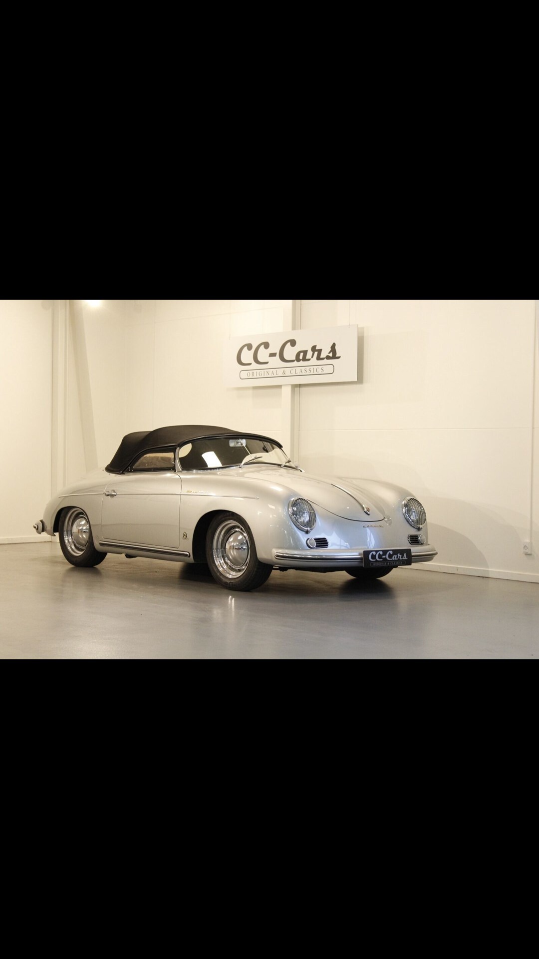 Rødkærsbros 6 dyreste biler til salg