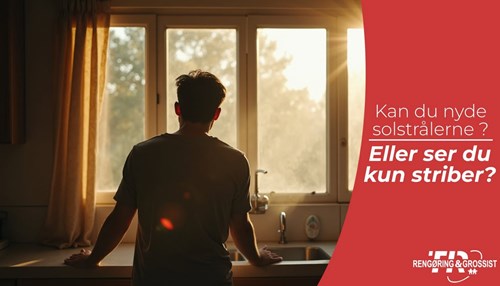 Opslagsbillede