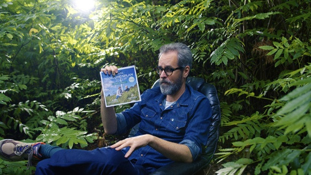 Holstebro Kommune inviterer til Klimahandlingsdag 2023