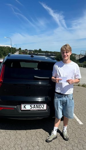 opslagsbillede