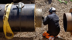 Åbent for forbrugervalg: Vestforsyning i Holstebro søger nye bestyrelsesmedlemmer