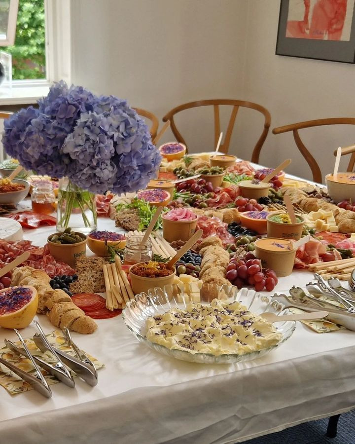 Hold trit med lokalområdet: Nyt fra Skanderborg