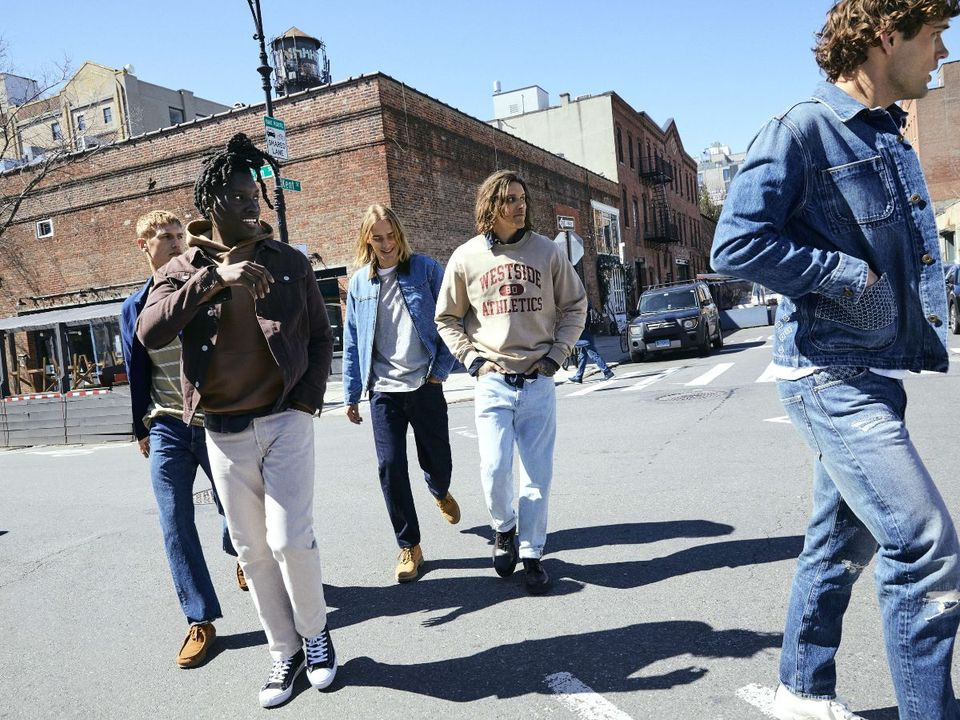 Opdatér dig her: Det nyeste fra Randers