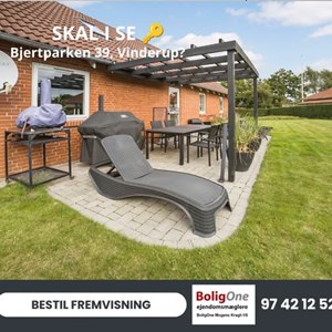 Opslagsbillede