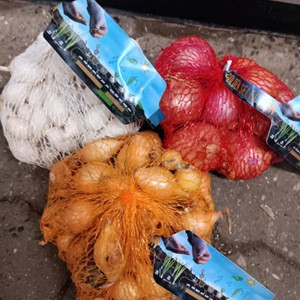 Opslagsbillede