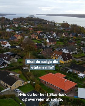 Opslagsbillede