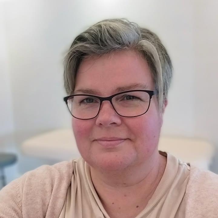 Ro & velvære justerer børnebehandlinger: kortere tid og lavere pris for bedste effekt