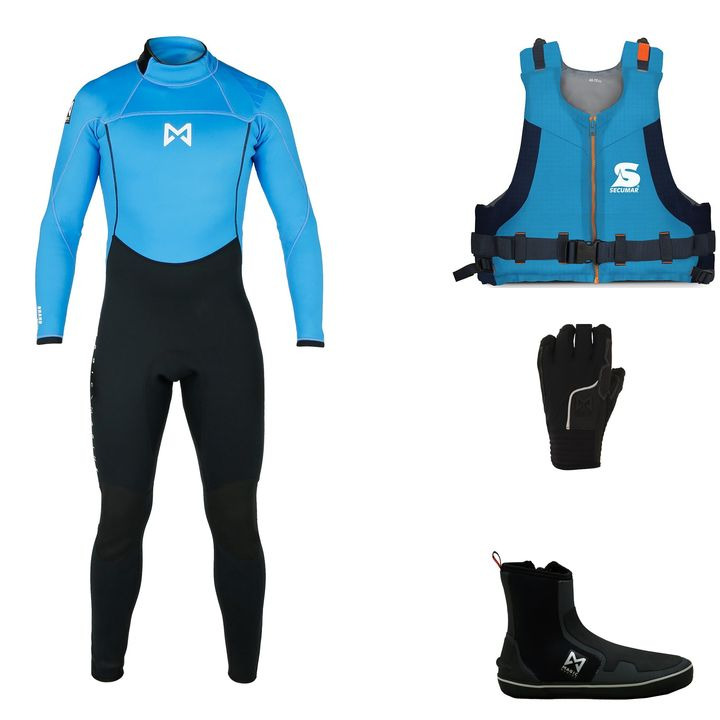 Opdatér dig her: Det nyeste fra Risskov