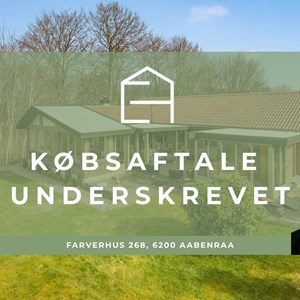 Opslagsbillede
