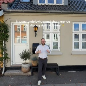 Opslagsbillede