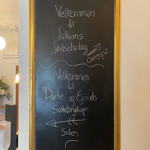 opslagsbillede