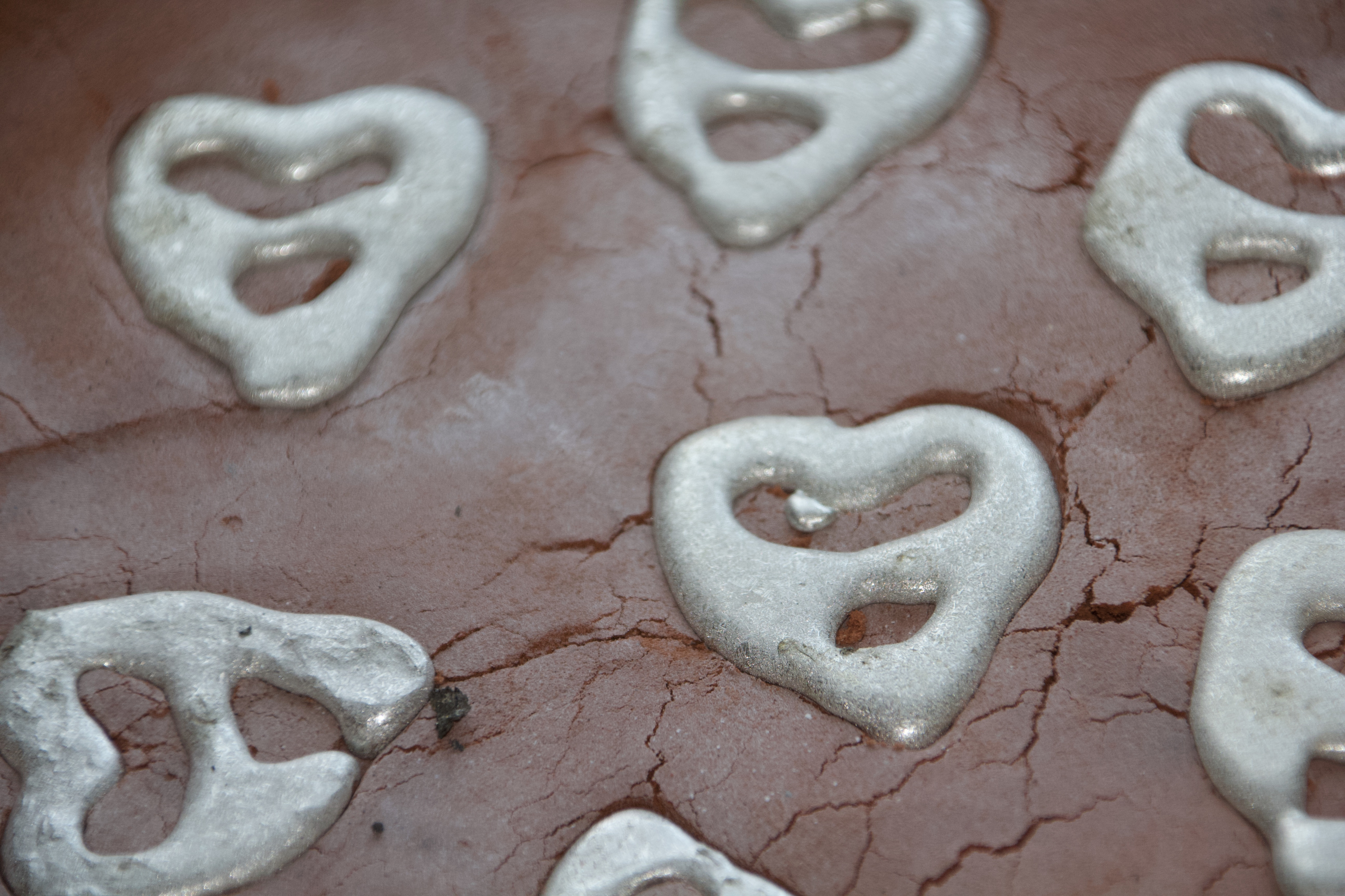 Oplev en dag med kreativitet og musik på URBAN 13