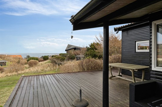 Grusbakken 8 og 1 anden boliger er kommet til salg denne uge i Asnæs - se boligerne her.