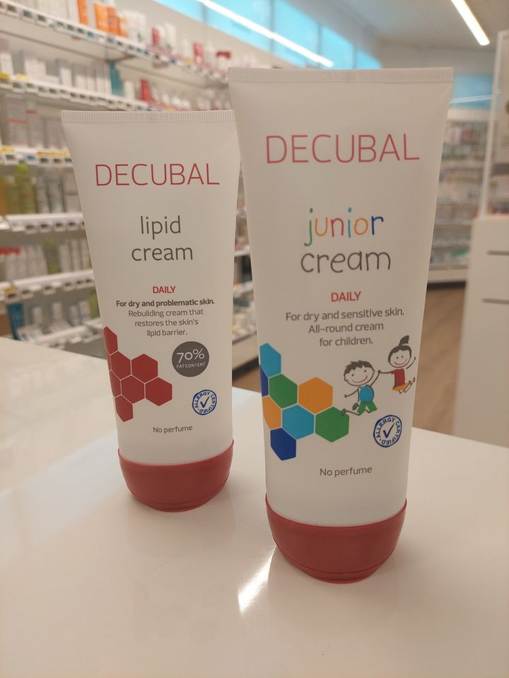 En finger på pulsen i Herning