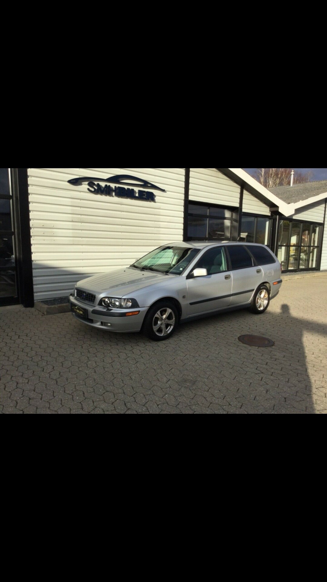 Skælskørs billigste biler til salg netop nu