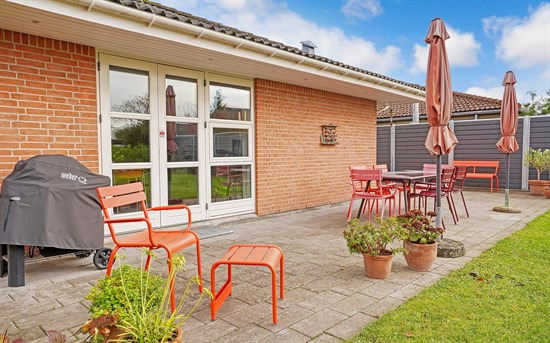 Gammel Engvej 6B og 1 anden boliger er kommet til salg denne uge i Gørløse - se boligerne her.