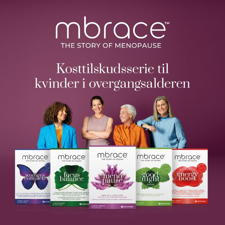 Opdatér dig her: Det nyeste fra Ikast