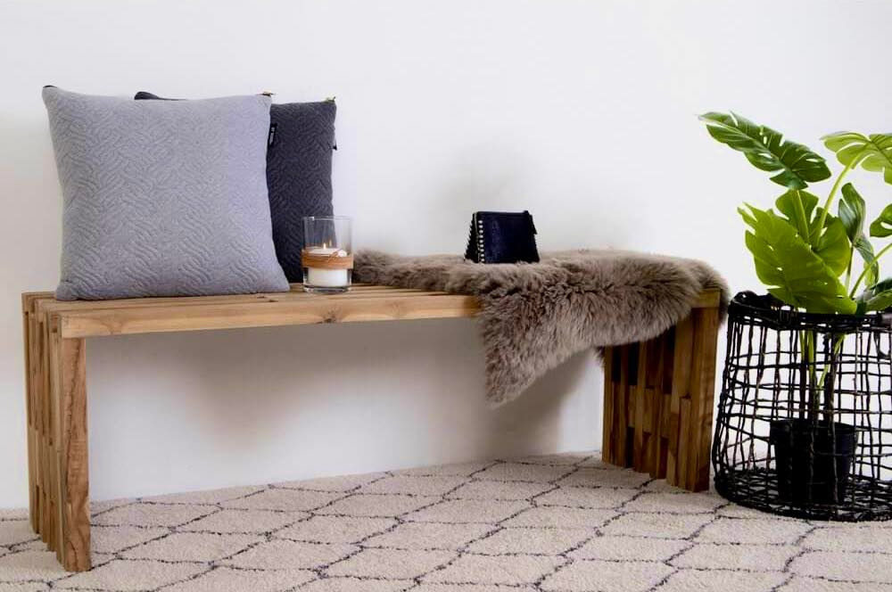 Se dagens updates fra Frederikshavn her