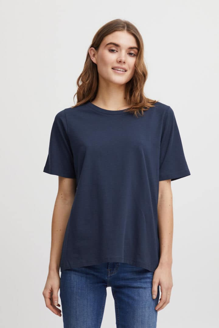 En finger på pulsen i Hirtshals