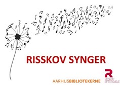 Risskov synger: En festlig aften med højskolesange