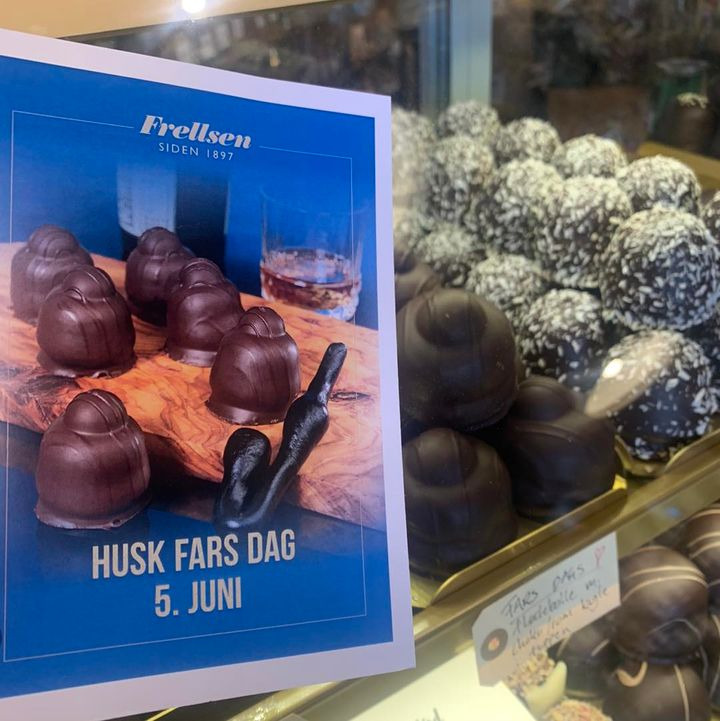 Hold dig ajour med dagens opdateringer fra Støvring