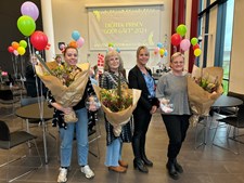 Viborg Kommune fortsætter kæmpe digital indsats for alle medarbejdere