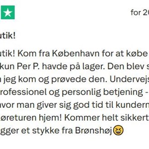 Opslagsbillede