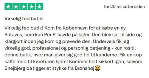 Opslagsbillede