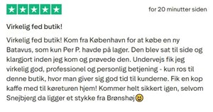 opslagsbillede