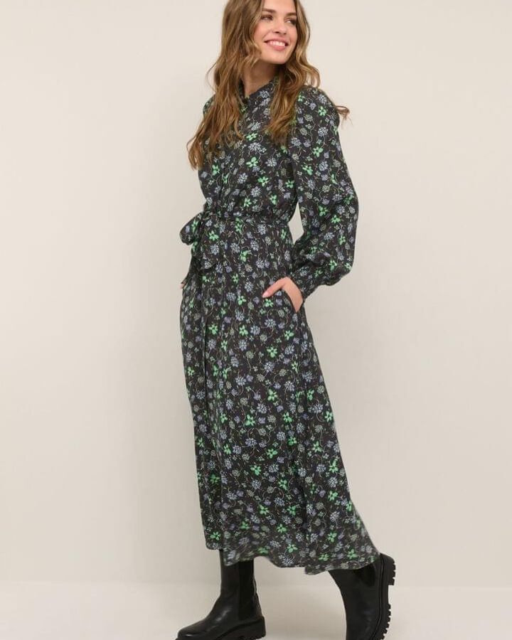 Det nyeste på Hirtshals’ opslagstavle