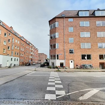 Opslagsbillede