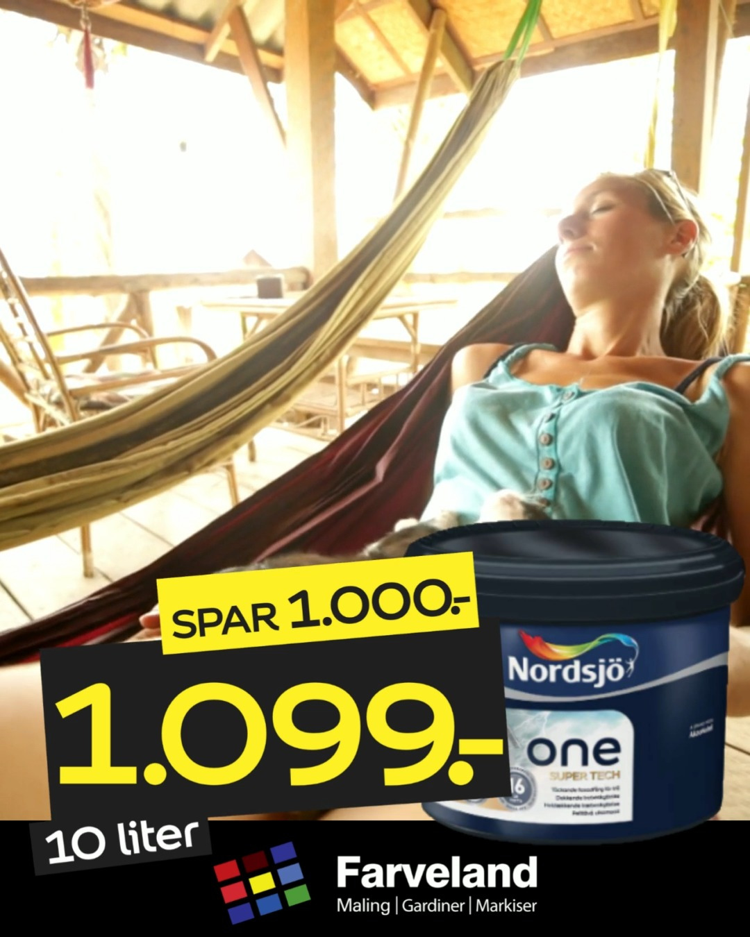 Nyt på opslagstavlen i Vejle