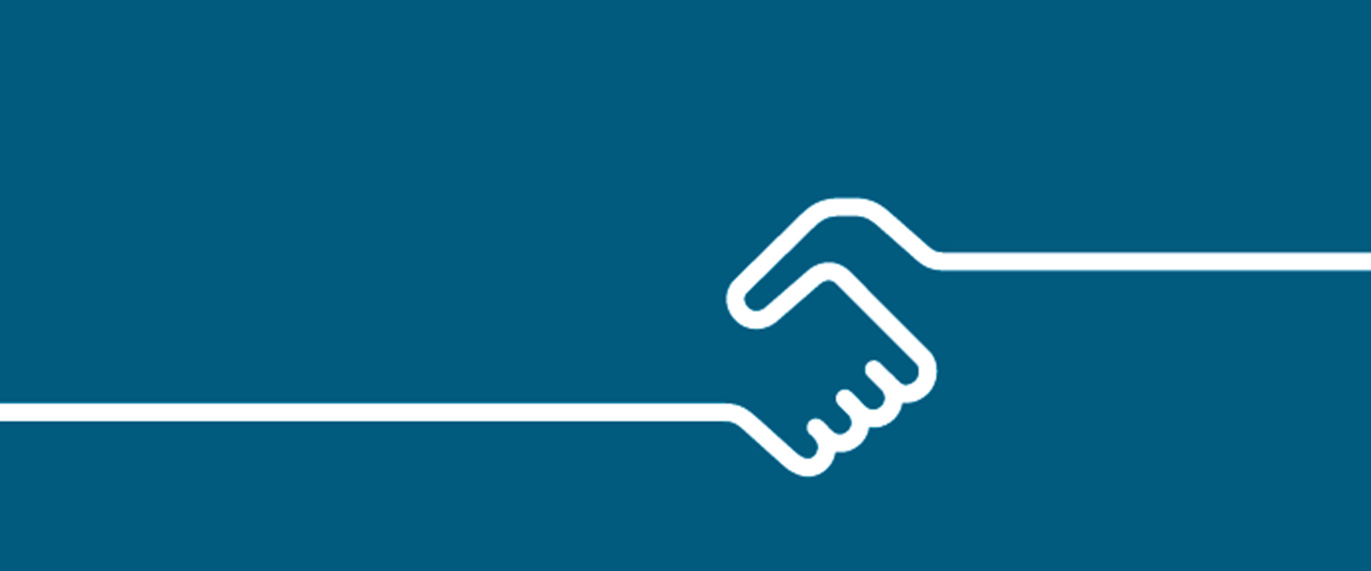 Erhvervskaffe med Borgmesteren den 2. maj 2023 på Rådhuset