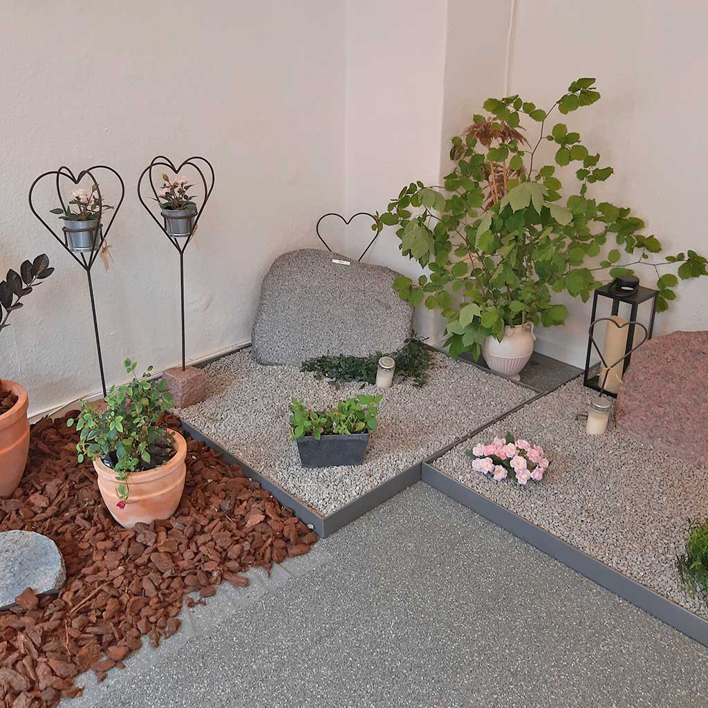 Støt dit lokale erhvervsliv - Se seneste uges opdateringer